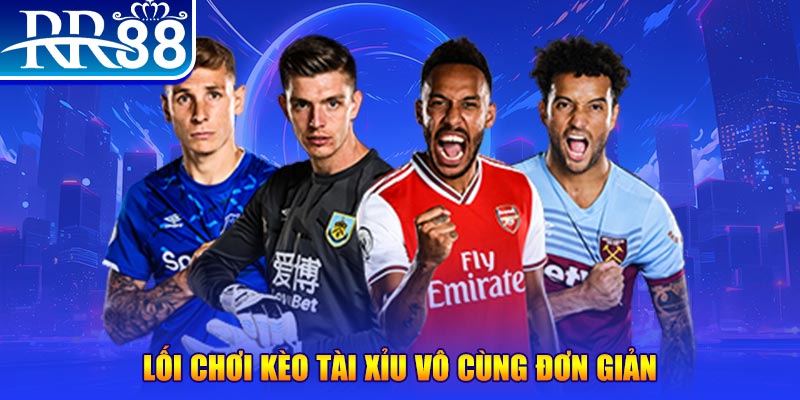 luck888 xổ số kiên giang