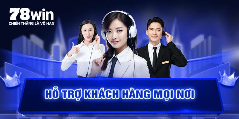 luck888 đăng nhập lô đề hàng đầu