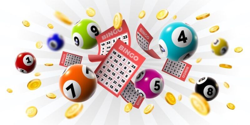 luck888 đăng nhập liêng online