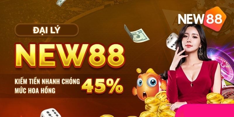 luck888 cá cược tiếng anh là gì