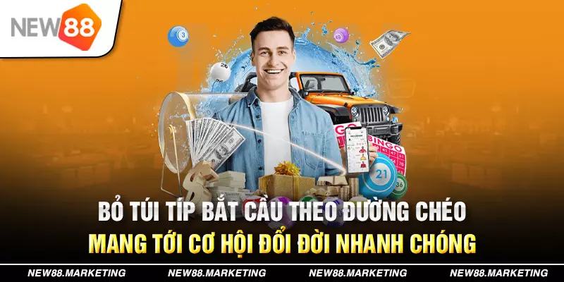 luck888 789bet có bao nhiêu sảnh game bài 3d ？