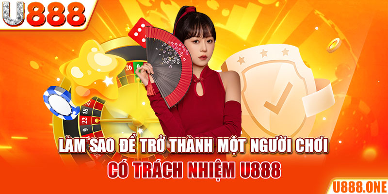 luck888 xổ số thứ bảy hàng tuần