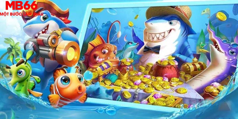 luck888 gà chọi c1 mới nhất