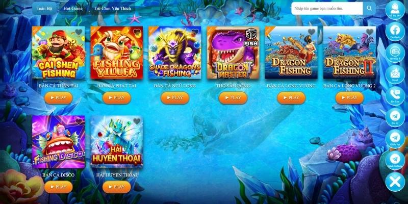 luck888 đăng nhập roulette 2025