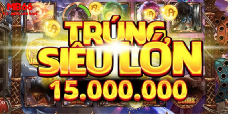 luck888 đăng nhập mậu binh 2025