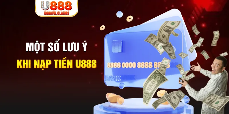 luck888 xổ số kiến thiết hôm nay