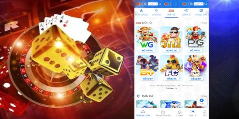 luck888 kết quả xổ số miền bắc
