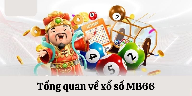 luck888 da ga