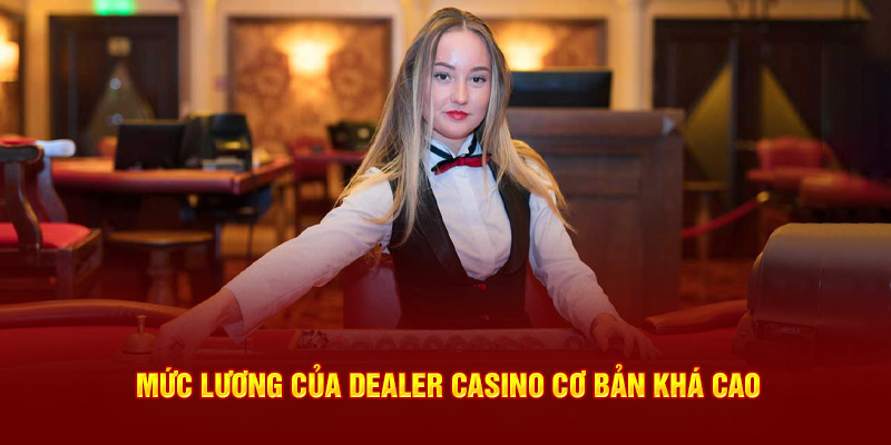 luck888 game nổ hũ máy bay