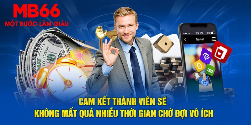 luck888 slot nghĩa là gì