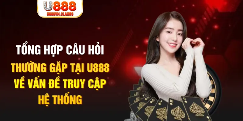 luck888 AFB Điện Tử