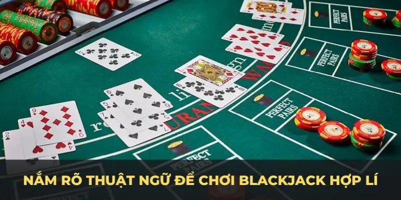 luck888 SABA Thể Thao
