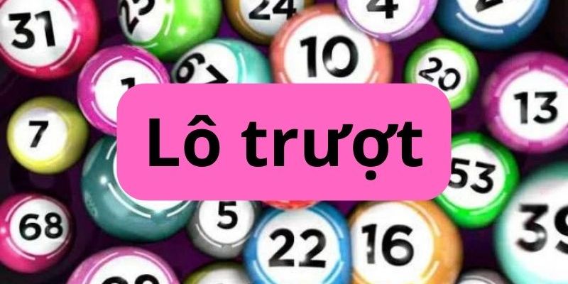 luck888 xổ số kiến thiết miền trung