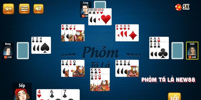 luck888 tai game danh bai bigkool ve may tinh