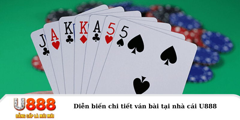 luck888 Jones Chuối