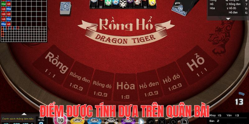 luck888 nổ hủ là trò gì