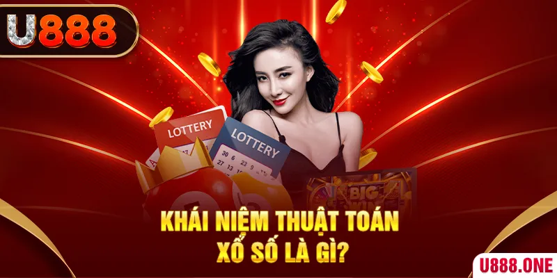 luck888 bắn cá jili jilihow