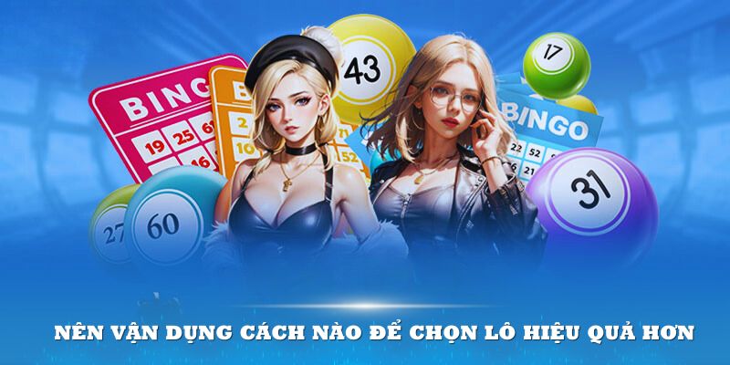 luck888 đăng nhập poker khuyến mãi