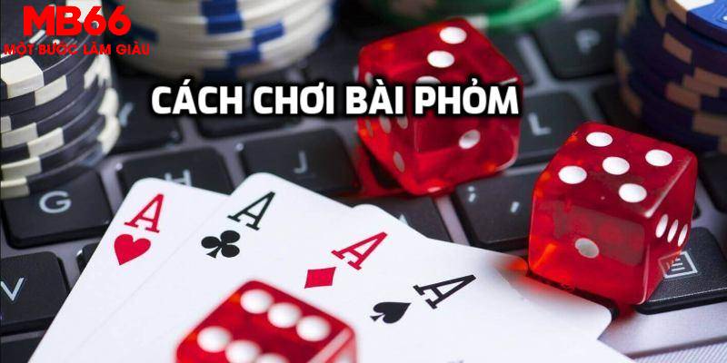 luck888 Bài Poker Jackpot Kép Kép