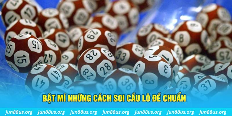 luck888 xổ số hôm nay miền nam