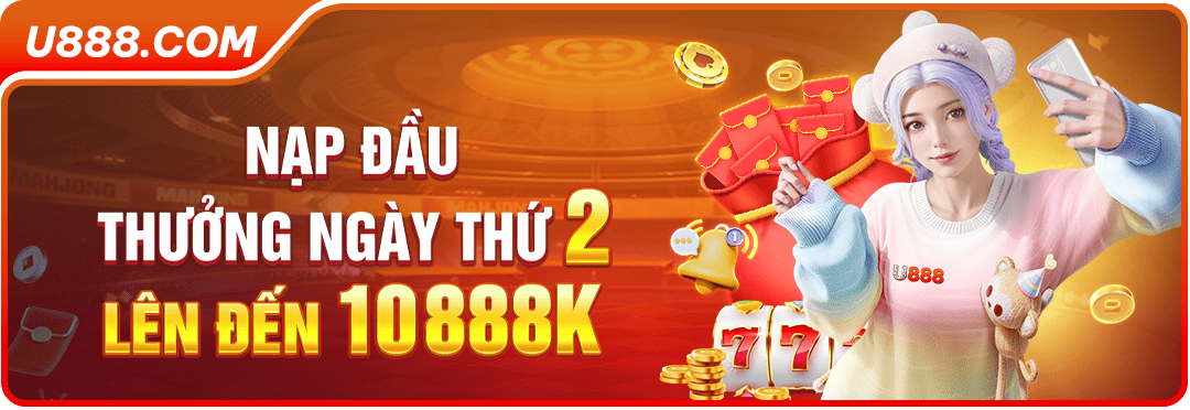 luck888 xổ số long an