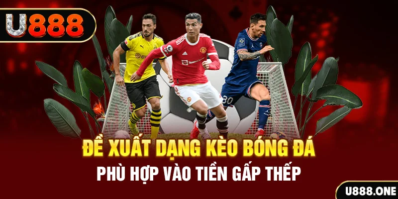 luck888 game bài là gì