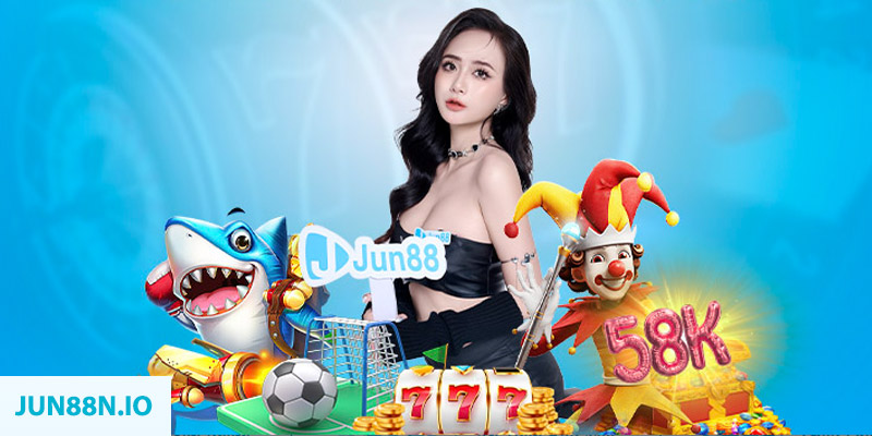 luck888 nổ hủ la gi
