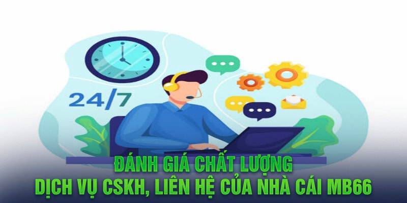luck888 xổ số minh ngọc – miền nam