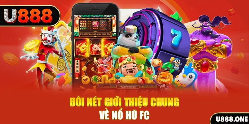 luck888 bắn cá au88