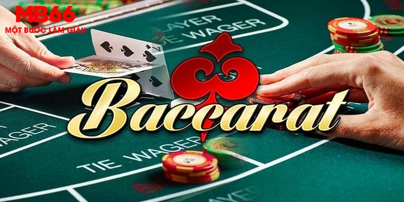 luck888 xổ số miền bắc chủ nhật hàng tuần