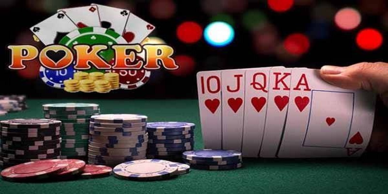luck888 đá gà thomo trực tiếp