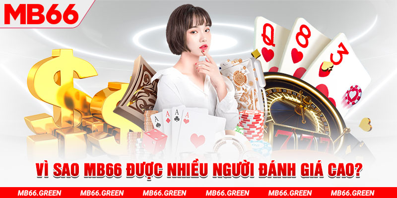 luck888 đá gà
