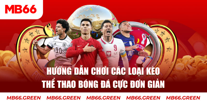 luck888 đăng nhập phỏm rút tiền nhanh