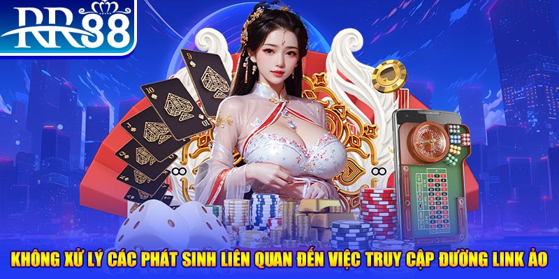 luck888 bắn cá h5 đổi thưởng