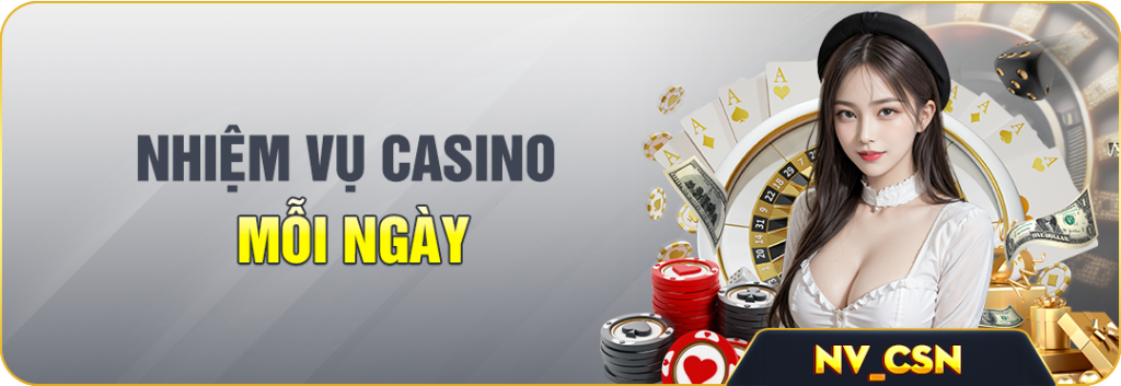 luck888 xổ số miền trung thứ năm