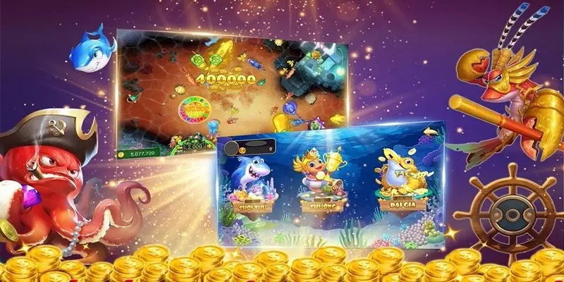 luck888 đăng nhập nổ hũ trực tiếp