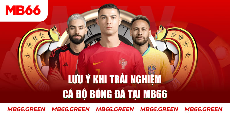 luck888 cá cược là gì