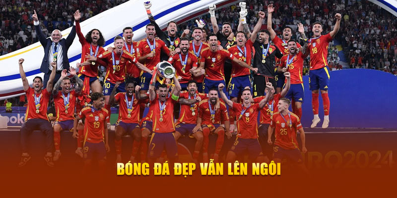 luck888 đăng nhập tiến lên miền nam
