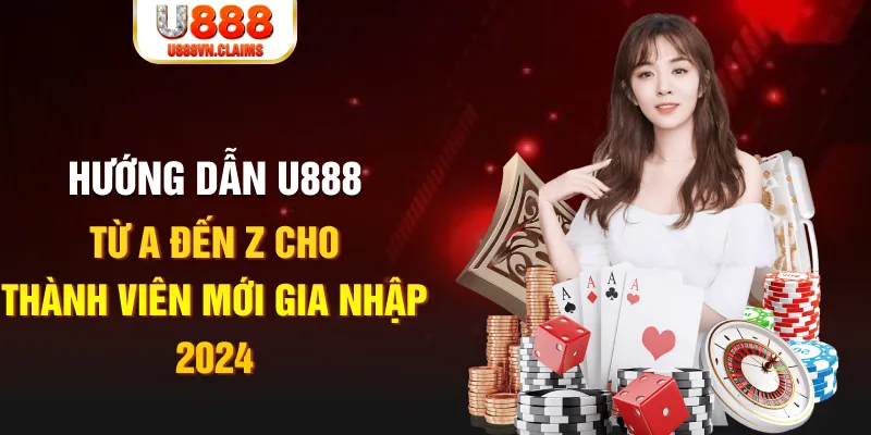 luck888 xổ số phú yên
