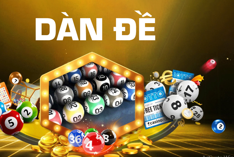 luck888 tải game xếp bài về máy tính