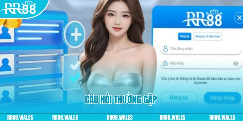 luck888 tool ai nổ hũ