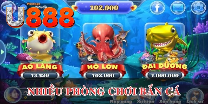 luck888 tai game danh bai tien len mien nam ve may tinh