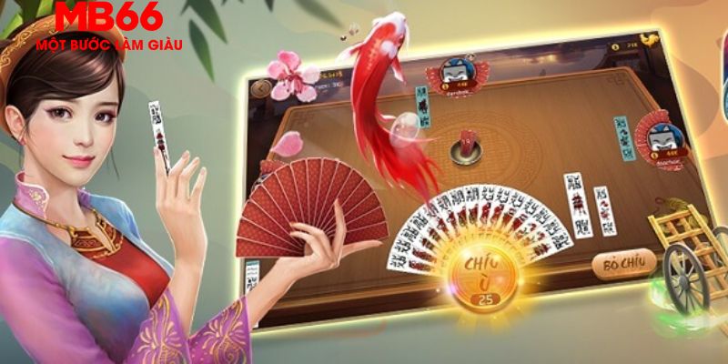 luck888 kết quả xổ số kiến thiết miền bắc