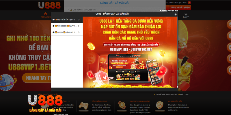 luck888 trực tiếp đá gà c3