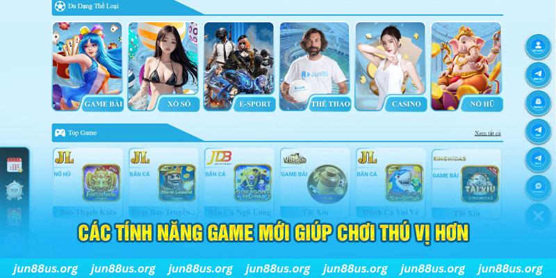 luck888 đăng nhập liêng đổi thưởng