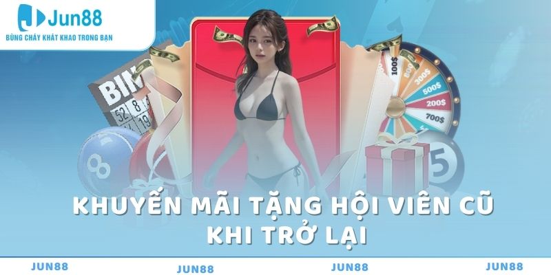 luck888 long bảo trong baccarat là gì