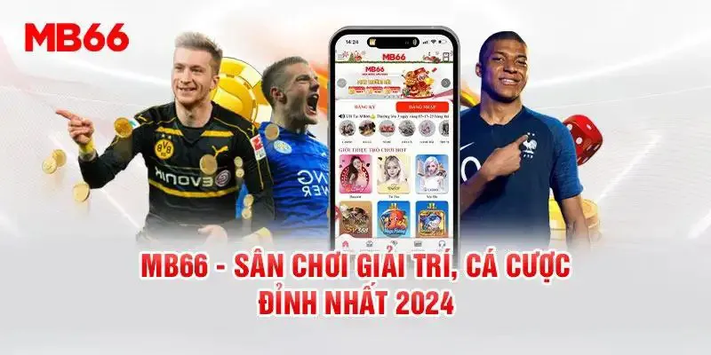 luck888 tải game bài may club