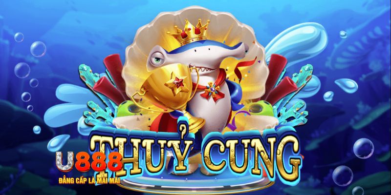 luck888 trực tiếp đá gà c1 hôm nay