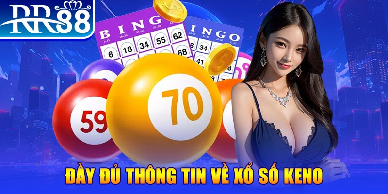 luck888 dự đoán xổ số miền nam