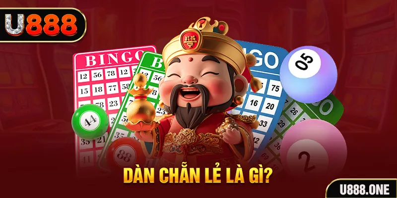 luck888 ﻿đăng nhập lô đề uy tín